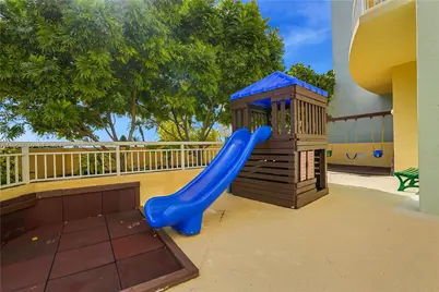 2475 Brickell Ave #1509, Miami, FL 33129 - Photo 28