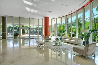 2475 Brickell Ave #1509, Miami, FL 33129 - Photo 30