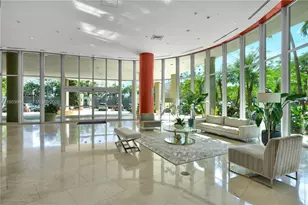 2475 Brickell Ave, Miami, FL 33129 - Photo 30