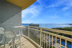 2475 Brickell Ave, Miami, FL 33129 - Photo 8