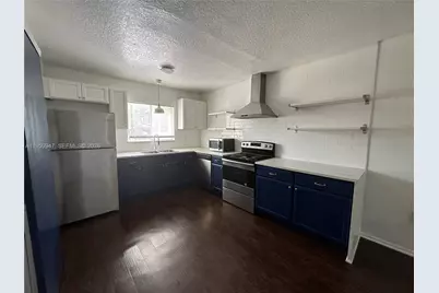 1000 Lake Of The Woods #E204, Other City - In The State Of Florida, FL 32730 - Photo 6