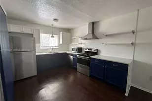 1000 Lake Of The Woods, Other City - In The State Of Florida, FL 32730 - Photo 6