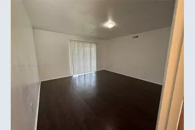 1000 Lake Of The Woods #E204, Other City - In The State Of Florida, FL 32730 - Photo 4