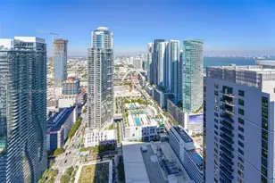 159 NE 6th St, Miami, FL 33132 - Photo 20