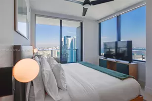 159 NE 6th St, Miami, FL 33132 - Photo 4