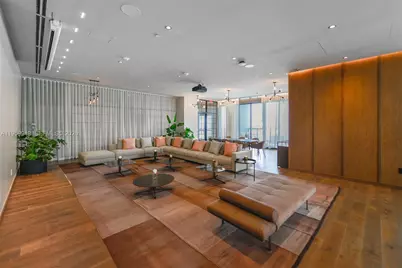 159 NE 6th St #4601, Miami, FL 33132 - Photo 32