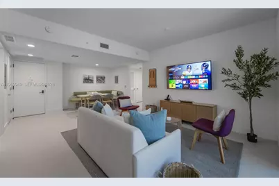 159 NE 6th St #4601, Miami, FL 33132 - Photo 10