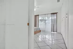 2149 NE 122nd St, North Miami, FL 33181 - Photo 26