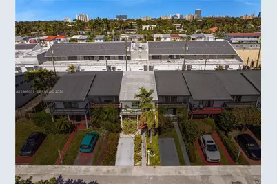 2149 NE 122nd St #2149, North Miami, FL 33181 - Photo 38