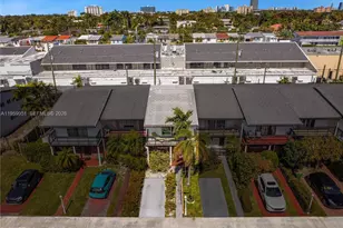 2149 NE 122nd St, North Miami, FL 33181 - Photo 38