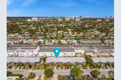 2149 NE 122nd St #2149, North Miami, FL 33181 - Photo 42