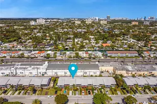 2149 NE 122nd St, North Miami, FL 33181 - Photo 42