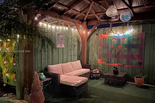 2149 NE 122nd St, North Miami, FL 33181 - Photo 34