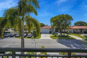 2149 NE 122nd St, North Miami, FL 33181 - Photo 24