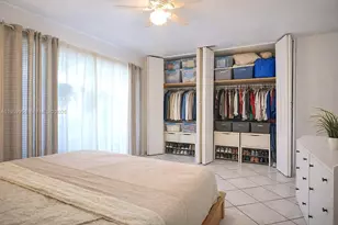 2149 NE 122nd St, North Miami, FL 33181 - Photo 28