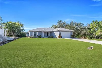 2617 53rd St W, Lehigh Acres, FL 33971 - Photo 26