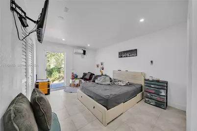 2617 53rd St W, Lehigh Acres, FL 33971 - Photo 18