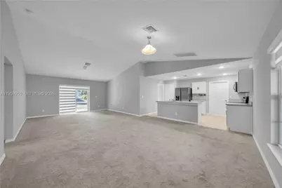 2617 53rd St W, Lehigh Acres, FL 33971 - Photo 12