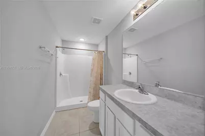 2617 53rd St W, Lehigh Acres, FL 33971 - Photo 22