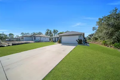 2617 53rd St W, Lehigh Acres, FL 33971 - Photo 24