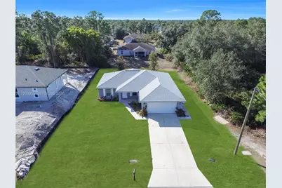 2617 53rd St W, Lehigh Acres, FL 33971 - Photo 28