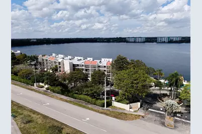 116 Lake Emerald Dr #408, Oakland Park, FL 33309 - Photo 44