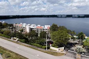 116 Lake Emerald Dr, Oakland Park, FL 33309 - Photo 44