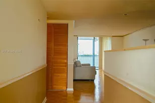 116 Lake Emerald Dr, Oakland Park, FL 33309 - Photo 10