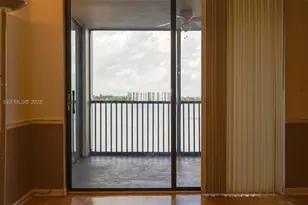 116 Lake Emerald Dr, Oakland Park, FL 33309 - Photo 24