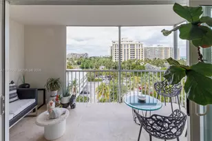 550 Ocean Dr, Key Biscayne, FL 33149 - Photo 22
