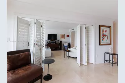 550 Ocean Dr #8B, Key Biscayne, FL 33149 - Photo 10
