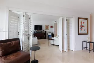 550 Ocean Dr, Key Biscayne, FL 33149 - Photo 10