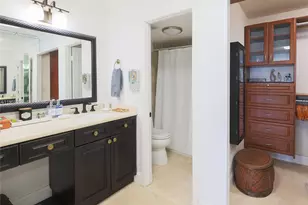 550 Ocean Dr, Key Biscayne, FL 33149 - Photo 14