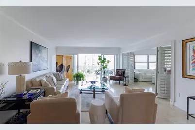 550 Ocean Dr #8B, Key Biscayne, FL 33149 - Photo 20