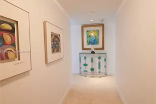 550 Ocean Dr, Key Biscayne, FL 33149 - Photo 12