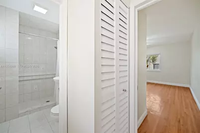 1082 92nd St #2, Bay Harbor Islands, FL 33154 - Photo 14