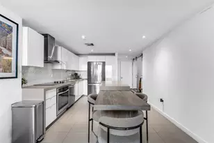 1600 NE 1st Ave, Miami, FL 33132 - Photo 6