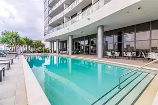 1600 NE 1st Ave, Miami, FL 33132 - Photo 28