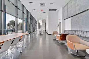 1600 NE 1st Ave, Miami, FL 33132 - Photo 24