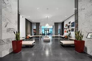 1600 NE 1st Ave, Miami, FL 33132 - Photo 32