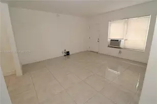 820 85th St, Miami Beach, FL 33141 - Photo 8