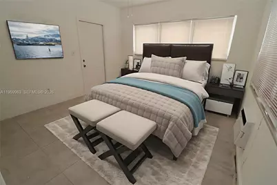 820 85th St #1, Miami Beach, FL 33141 - Photo 6