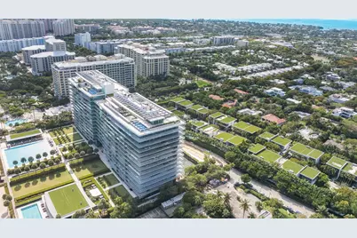 350 Ocean Dr #1202N, Key Biscayne, FL 33149 - Photo 28