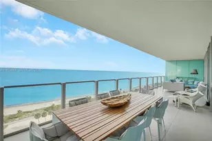 350 Ocean Dr, Key Biscayne, FL 33149 - Photo 2