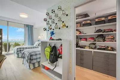 350 Ocean Dr #1202N, Key Biscayne, FL 33149 - Photo 16