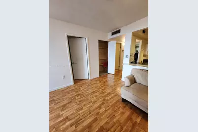 1351 NE Miami Gardens Dr #501E, Miami, FL 33179 - Photo 8