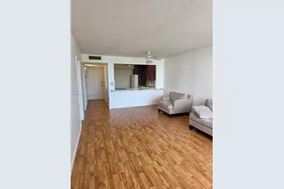 1351 NE Miami Gardens Dr #501E, Miami, FL 33179 - Photo 4