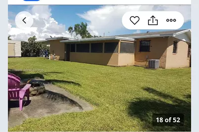 19120 SW 119th Ave, Miami, FL 33177 - Photo 10