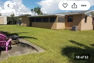 19120 SW 119th Ave, Miami, FL 33177 - Photo 10