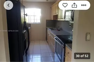 19120 SW 119th Ave, Miami, FL 33177 - Photo 4